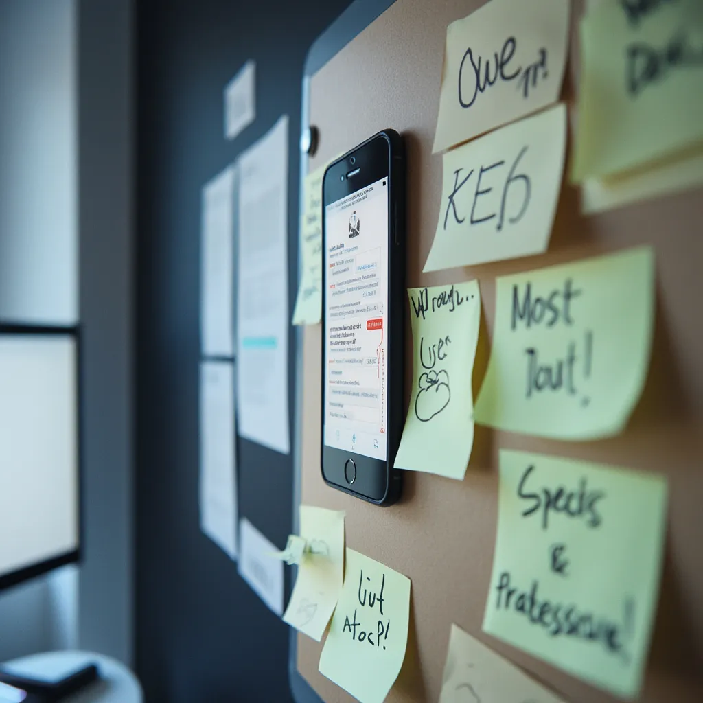 Curso de Diseño UX/UI